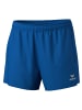 erima Shorts in new royal