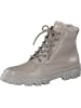 Paul Green Winterstiefel für Damen in beige