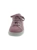 superfit Cosmo Sneaker Violett