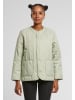 Urban Classics Urban Classics Leichte Jacken in softsalvia