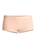Calida Panty in parfait pink