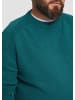 s.Oliver Strickpullover in 67W1_petrol