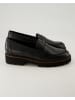 Gabor Loafer in Schwarz