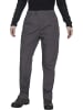 Trespass Wanderhose in Grau