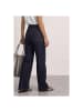 Street One Jeans in rinse soft washed