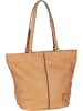 FREDs BRUDER Shopper FB City Shopper in Iced Coffee