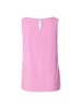 ONLY ONLY ONLY Damen Viskose Top Bluse in pink