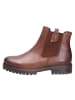 Gabor Stiefel in braun