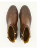 MELVIN & HAMILTON Stiefeletten in Braun