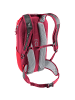 Deuter Race 16 in Rot4563