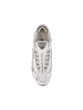New Balance Sneaker Low GC1000DK Weiß