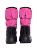 & You Damen W POWER SNOWBOOT