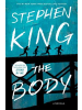 Simon & Schuster UK Buch - The Body