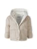 Minoti Winterjacke 21babycoat5 in stone