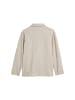 Marc O'Polo TEENS-BOYS Overshirt in GRAY SILK