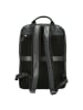 PICARD Mija - Rucksack 40 cm Synthetik in ozean