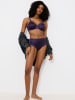 Triumph Bügel-BH Ladyform Soft in ROYAL PURPLE