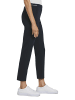 Tom Tailor Stoffhose für Damen in uni