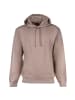 HUGO Sweatshirt in Beige (Medium Beige)