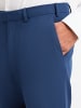 Finshley & Harding Baukasten-Hose Kalifornia in blau