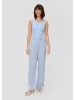 s.Oliver Hose in 55G0_himmelblau
