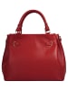 Samantha Look Handtasche in rot