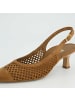 Paul Green Pumps für Damen in braun