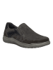 Josef Seibel Slipper Baxter 04 in grau