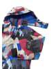 Reima Reimatec Skijacke Kairala Soft Black Forest