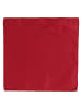 Finshley & Harding Einstecktuch in bordeaux - 0001