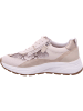 Tamaris Sneaker in beige