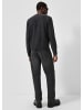 QS Strickpullover  in  9999_schwarz