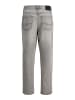 JACK & JONES Junior Relaxed Fit Jeans in Grey Denim