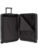 Porsche Design Trolley Roadster HC Trolley M in Grey Matt