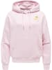 ragwear Kapuzenpullover Pirita PP in Marshmallow
