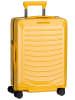 Porsche Design Trolley Roadster 4W Trolley S in Racing Yellow