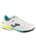 Joma Joma Top Flex Rebound 26 TORW in Weiß