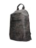 Momodesign  Rucksack in Green
