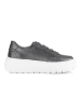 Gabor Sneaker low in grau