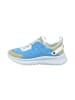 TT. BAGATT Sneaker in blau