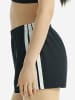 adidas Shorts Sport Active Essentials Cotton 3 Stripes in Black