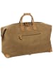 BRIC`s Reisetasche Life Reisetasche 55 in Camel