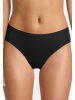 Nina von C. Jazz Pants Basic in Schwarz