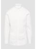 s.Oliver Hemd in 01K1_weiß