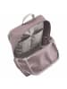 Vaude Coreway Daypack 17 - Rucksack 13.3" 40 cm (lilac dusk) in lilac dusk