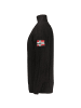 NORWAY 1963 Schwarz Acryl Herren Pullover