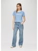 s.Oliver Jeans-Hose SURI in 52Z6_blau