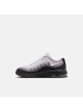 Nike Sneaker Air in Black/Pink Foam-White-Pearl Grey