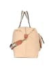 Camel Active Bari Weekender Reisetasche 56 cm in beige