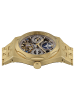 Ingersoll Uhr Armbanduhr in gold